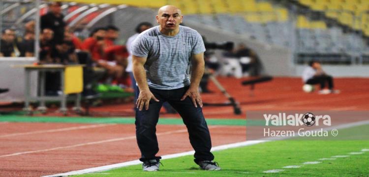 حسام حسن حسام حسن